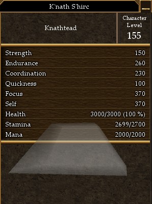 K'nath S'hirc.jpg