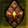 Kul'dir Icon.png