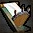 Loom Icon.png