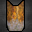 Mana Barrier Icon.png