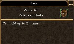 Pack (Banderling Camp).jpg