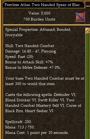 Peerless Atlan Two Handed Spear of Black Fire.jpg