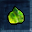 Peridot Gem Icon.png
