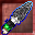 Renegade Okane of the Vortex Icon.png