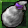 Sack (White) Icon.png