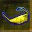 Signet Crown Berimphur Icon.png