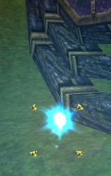Spark of Nivinizk's Raid Commander Live.jpg