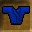 Sparring Shirt Colban Icon.png