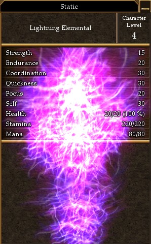 Static.jpg