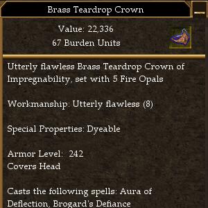 Teardrop Crown.jpg