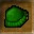 Timberman's Hat Verdalim Icon.png