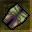 Armoredillo Hide Bracers Berimphur Icon.png