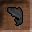 Black Guppy Icon.png