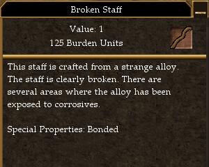 Broken Staff.jpg