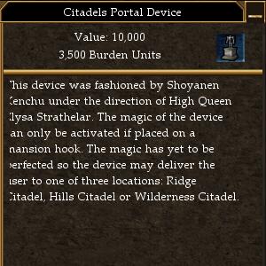 Citadels Portal Device.jpg