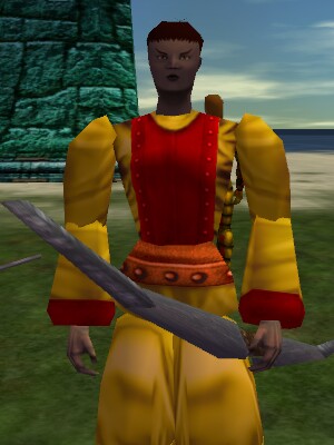 Corporal Massein Live.jpg