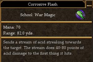 Corrosive Flash.jpg
