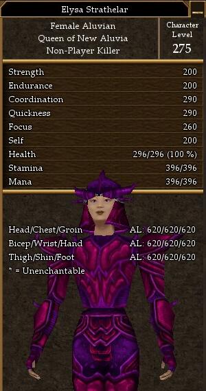 Elysa Strathelar Rithwic.jpg