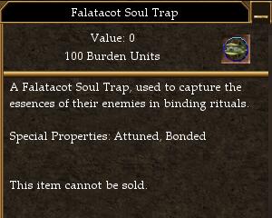 Falatacot Soul Trap.jpg