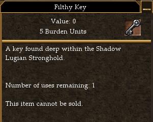Filthy Key.jpg