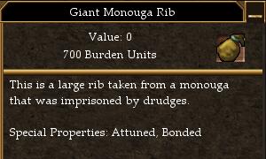 Giant Monouga Rib.jpg