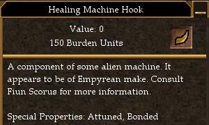 Healing Machine Hook.jpg