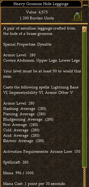 Heavy Gromnie Hide Leggings.jpg