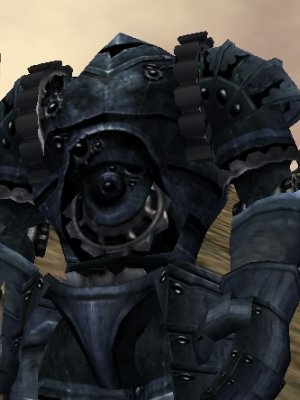 Invading Iron Blade Squire Live.jpg