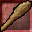Lugian Club Icon.png