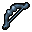 Missile Weaponry Icon.png