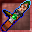 Palenqual's Hoeroa of the Heights Icon.png