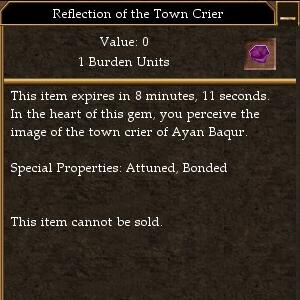 Reflection of the Town Crier.jpg