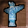 Ruschk Funerary Fetish Icon.png