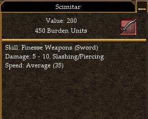 Scimitar.jpg