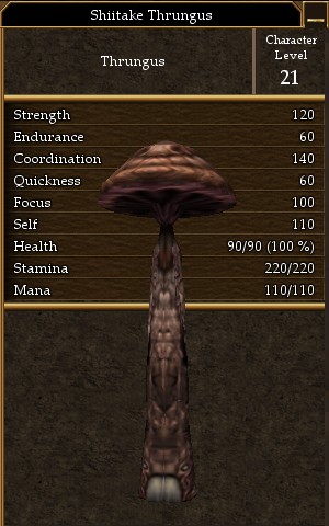 Shiitake Thrungus.jpg