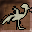 Siraluun Totem Icon.png