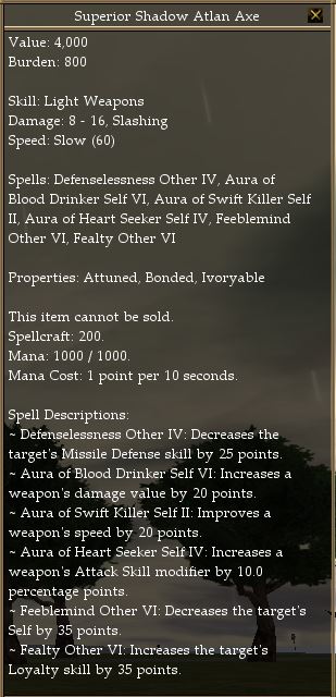 Superior Shadow Atlan Axe.jpg