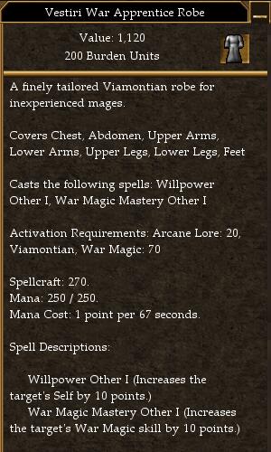 Vestiri War Apprentice Robe.jpg
