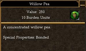 Willow Pea.jpg