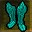 Amateur Explorer Boots Minalim Icon.png
