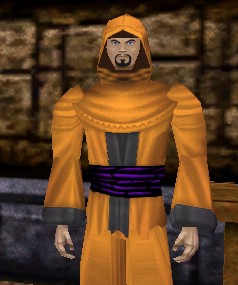 Brother Jarviso Live.jpg