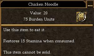 Chicken Noodle.jpg