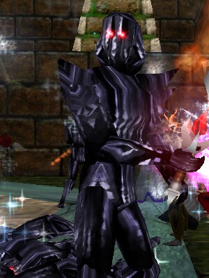 Elite Guardian Live.jpg