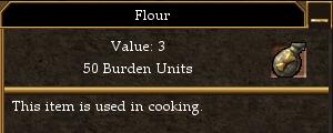 Flour.jpg