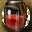 Hot Kimchi Icon.png