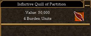 Inflictive Quill of Partition.jpg
