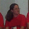Kim Payson.jpg