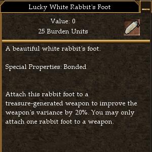 Lucky White Rabbit's Foot.jpg
