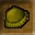 Timberman's Hat Berimphur Icon.png