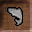 White Guppy Icon.png
